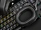 Corsair HS55 Wireless carbon Vorschaubild