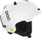 POC Fornix MIPS Helm Vorschaubild