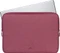 RivaCase 7703 ECO Laptop Sleeve 13.3-14" rot Vorschaubild