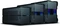 Phanteks Evolv Shift XT, schwarz, Mini-ITX Vorschaubild