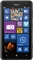 Nokia Lumia 625 schwarz Vorschaubild