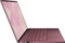 Razer Book 13 - 4K/60Hz, Quartz Pink, Core i7-1165G7, 16GB RAM, 1TB SSD, DE Vorschaubild