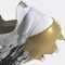 adidas Predator Mutator 20.1 FG cloud white/gold metallic/core black (Herren) Vorschaubild