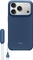 Apple Beats Kickstand Case mit MagSafe für iPhone 17 Pro Vorschaubild