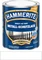 Hammerite Metallschutz-Lack Matt Außen 250ml Vorschaubild