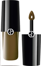Giorgio Armani Eye Tint Nr. 90, 3.9ml