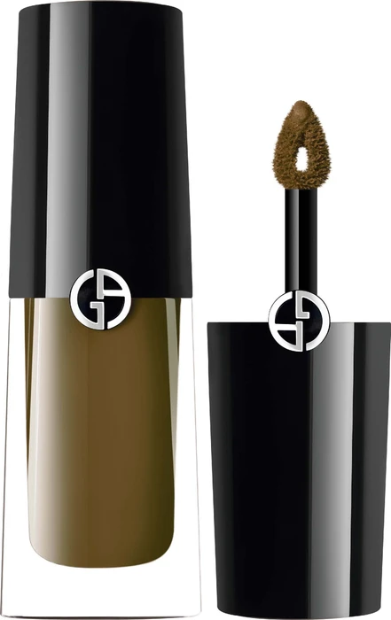 Giorgio Armani Eye Tint