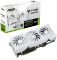 ASUS TUF Gaming GeForce RTX 4070 Ti SUPER BTF White, TUF-RTX4070TIS-16G-BTF-WHITE, 16GB GDDR6X, 2x HDMI, 3x DP Vorschaubild