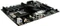 EVGA X58 SLI LE (Intel 1366) Vorschaubild