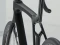 Trek Madone SL 6 AXS Gen 8 matte dark web Modell 2025 Vorschaubild