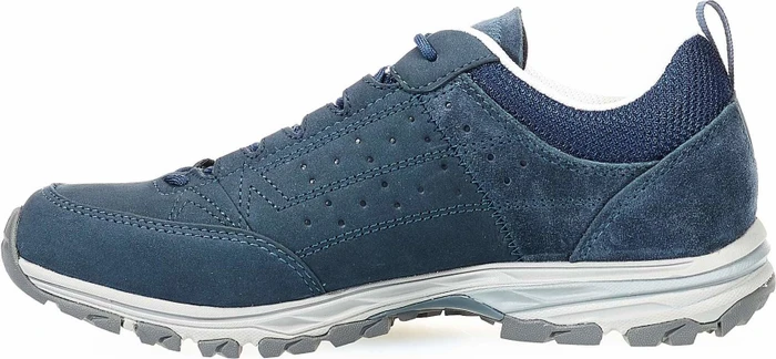 Meindl Durban GTX marine (Damen)