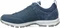Meindl Durban GTX marine (Damen) Vorschaubild