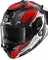 Shark Spartan GT Carbon Vorschaubild
