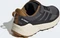 adidas Terrex Trailmaker 2 grey six/core black/bronze strata (Junior) Vorschaubild