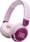 JBL Junior 320BT Vorschaubild