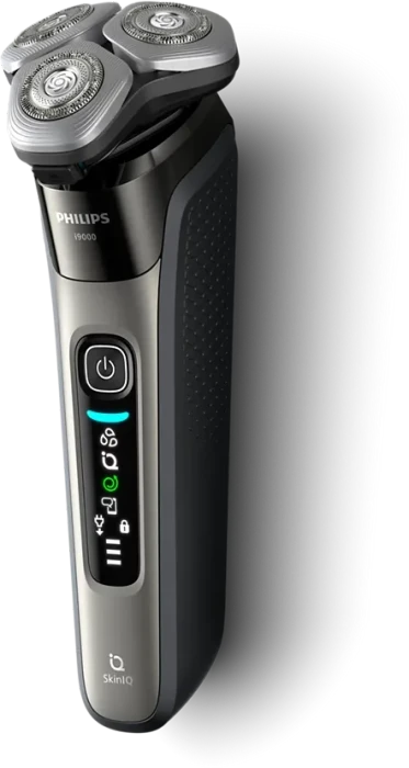 Philips X9002/10 Series i9000