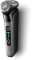 Philips X9002/10 Series i9000 Vorschaubild