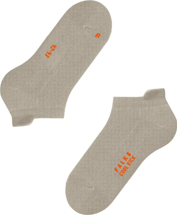 Falke Cool Kick Socken towel