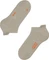 Falke Cool Kick Socken towel Vorschaubild