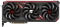 PowerColor Red Devil Radeon RX 7700 XT, 12GB GDDR6, HDMI, 3x DP Vorschaubild