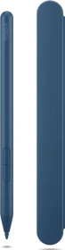 Lenovo Yoga Pen 2 with Pen Case, Tidal Teal