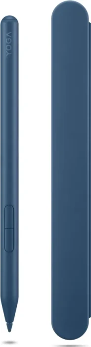 Lenovo Yoga Pen 2