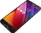 ASUS ZenFone 2 ZE551ML 32GB schwarz Vorschaubild