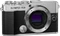 Olympus PEN E-P7 silber Body Vorschaubild