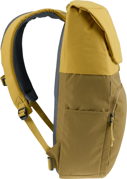 Deuter UP Sydney clay/turmeric
