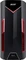 Acer Nitro N50-110, Ryzen 7 3700X, 16GB RAM, 1TB SSD, GeForce GTX 1660 Ti Vorschaubild
