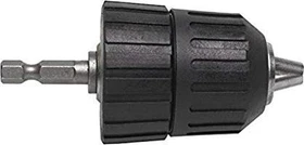 Makita Schnellspannbohrfutter, 0.5-10mm