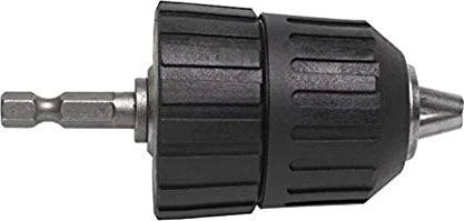 Makita Schnellspannbohrfutter, 0.5-10mm