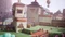 Sackboy: A Big Adventure (PS5) Vorschaubild