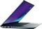 Medion S20, Core Ultra 5 125H, 16GB RAM, 1TB SSD, DE Vorschaubild