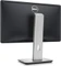 Dell P2314H, schwarz/silber, 23" Vorschaubild