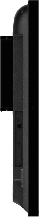 Philips Interactive 3000 Series 43BDL3751T, 42.5"