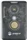 Seeed Studio SenseCAP Card Tracker T1000-E for Meshtastic (114993369)