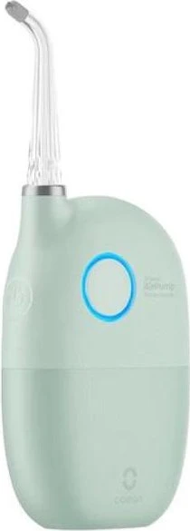 Oclean AirPump A10 tragbare Munddusche