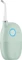 Oclean AirPump A10 tragbare Munddusche Vorschaubild