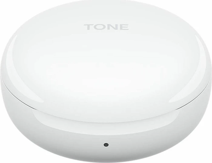 LG TONE Free FN6 weiß