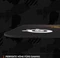 SteelSeries QcK Large x Call of Duty: Monkey Bomb Edition Vorschaubild