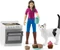 Schleich Pocket Set Vorschaubild