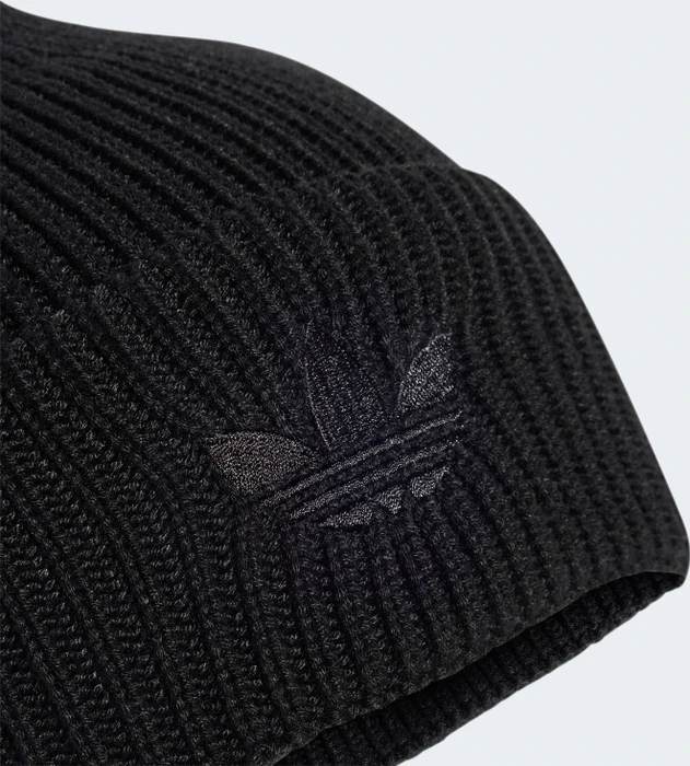 adidas Deutschland Anniversary Mütze schwarz