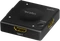 LogiLink HD0041 HDMI Mini Switch 3-fach Vorschaubild