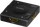 LogiLink HD0041 HDMI Mini Switch 3-fach