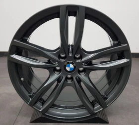 ATS Evolution 7.5x18 5/112 ET25 (verschiedene Farben)