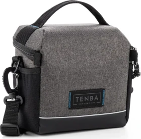 Tenba Skyline V2 Schultertasche 7 grau