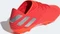 adidas Nemeziz 19.2 FG active red/silver met./solar red (Herren) Vorschaubild