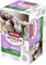 animonda Integra Protect Diabetes mit Kaninchen 100g Vorschaubild