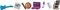LEGO Friends - Heartlake City Schule Vorschaubild